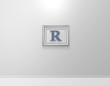 r kunst