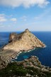 marettimo-egadi