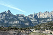Montserrat