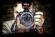 Paparazzo
