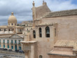 Sicile baroque : Noto (4)
