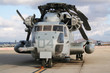 Photo en ligne au meilleur prix CH-53E Super Stalion