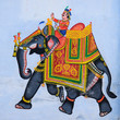 India - Udajpur