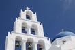 Santorin Santorin