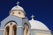 Santorin Santorin