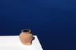 Santorin Santorin