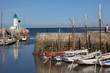 Port ile de Ré Port ile de Ré
