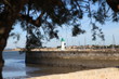 Port ile de Ré Port ile de Ré