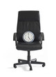 working hours