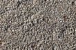 Texture galet Texture galet