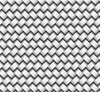 metal plate metal plate