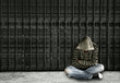 homeless