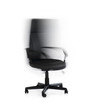 spinning chair