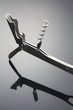 Multi-Purpose Tool
