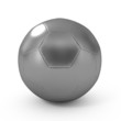 Soccer Ball
