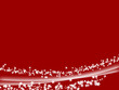 weihnachtskarte