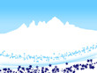 berge