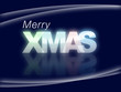 weihnachten