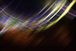 digital ights
