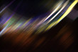 digital lights