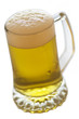 Boccale di Birra