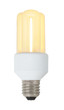 Foto: brennende energiesparlampe 2700k brennende energiesparlampe 2700k