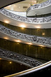 Rom_17
