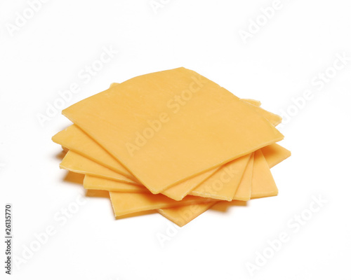 queso cheddar