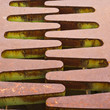 Expansion joint