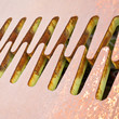Expansion joint