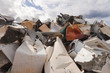 Scrap Metal