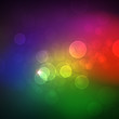bokeh effect wallpaper illustration bokeh effect wallpaper illustration