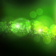 bokeh effect wallpaper illustration bokeh effect wallpaper illustration