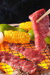 焼肉