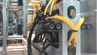 Industrial Robotics 6