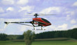 ModellHubSchrauber
