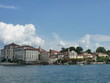 Isola Bella