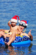 Weihnachten