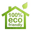 Maison 100% Eco Friendly Maison 100% Eco Friendly