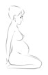 Pregnancy Abstract