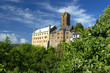 Wartburg