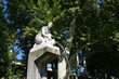 Foto: rosensteinpark rosensteinpark