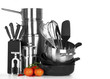 Cooking tools