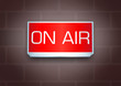 On Air