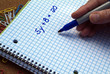 Photo: Problem solving Problem solving