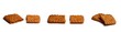 Speculoos