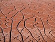 Terres Rouges