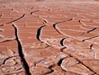 Terres Rouges