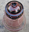 poterie de kabylie