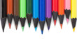 Pencils